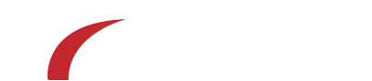 華晨鑄造